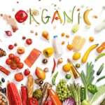benefits-of-eating-organic-food-1