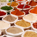 organic-food-market-of-India