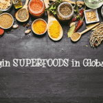 indian-origin-super-foods