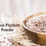 psyllium-husk-and-powder