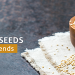 sesame-seeds-market-trends