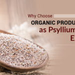 organic-products-psyllium-husk-exporter
