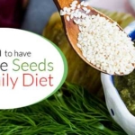 Sesame-seeds-to-diet
