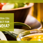 import-duty-on-edible-oils