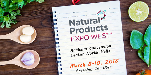 natural-products-expo-west-2018-anaheim