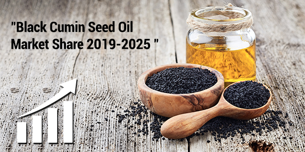 https://www.viralspices.com/blog/black-cumin-seed-oil-market-share-2019%E2%80%902025-industry-trends-growth-report/