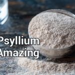 Advantages of psyllium by psyllium husk manufacturers in India - Organic Products India