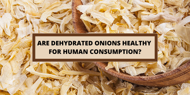 https://www.viralspices.com/wp-content/uploads/2020/10/ARE-DEHYDRATED-ONIONS-HEALTHY-FOR-HUMAN-CONSUMPTION_.png