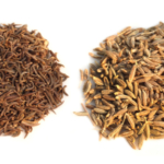 Get to Know about Different Types of Cumin Seeds