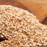 sesame supplier, manufacturer and exporter in India