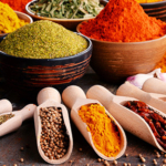 Exporting Spices - Tips, Trends, and Strategies for Success