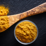 How to Choose the Right Pure Turmeric Powder